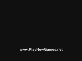 Pro Evolution Soccer 2010 free download for pc torrent