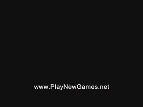 Pro Evolution Soccer 2010 free download for pc torrent