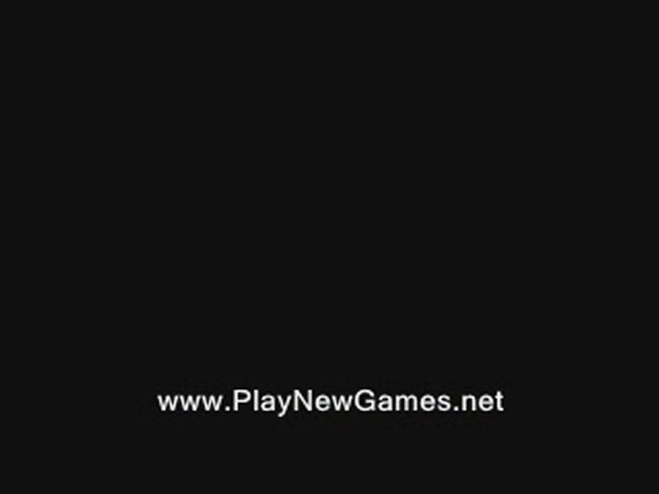 Pro Evolution Soccer 2010 free download for pc full game