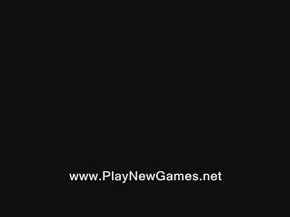 Mafia II Joe's Adventures free download for pc torrent