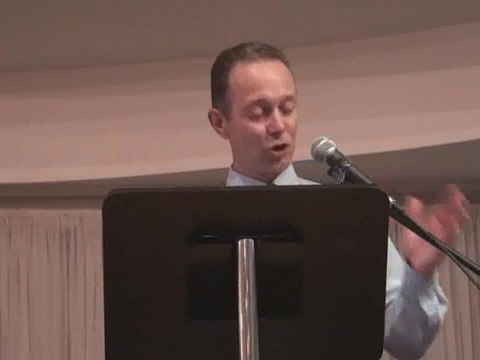 Islam v Christianity Debate: Tawheed vs Trinity