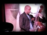 Coffee 'n' Scotch - Chris Greene Quartet (live)