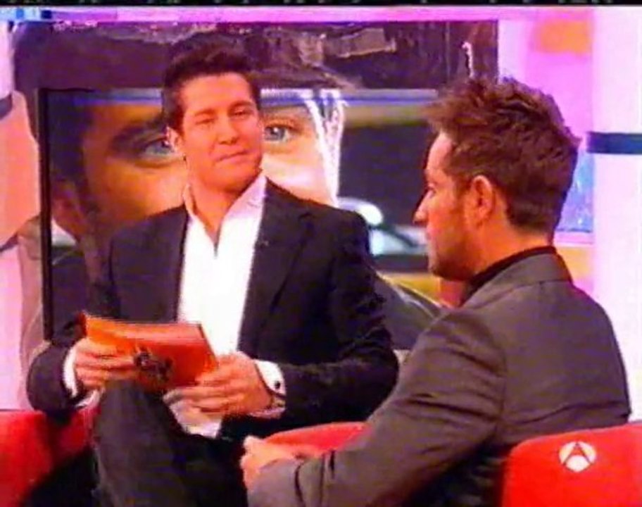 michel en DEC2 1