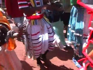 MASQUE MIROIR web-desktop