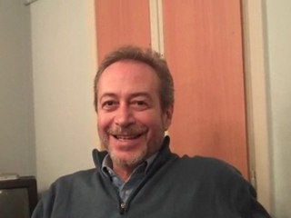 Ο Γρηγόρης Βαλτινός στο cosmo.gr  3