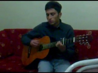 elini tutmasam - mustafa yılmaz