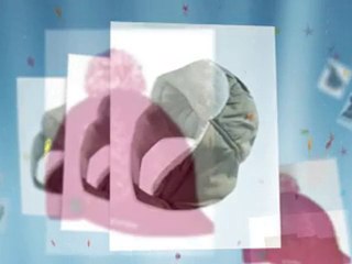 Gloves Hats N Scarves