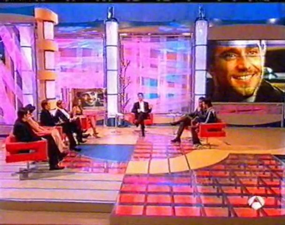 michel en DEC2 5