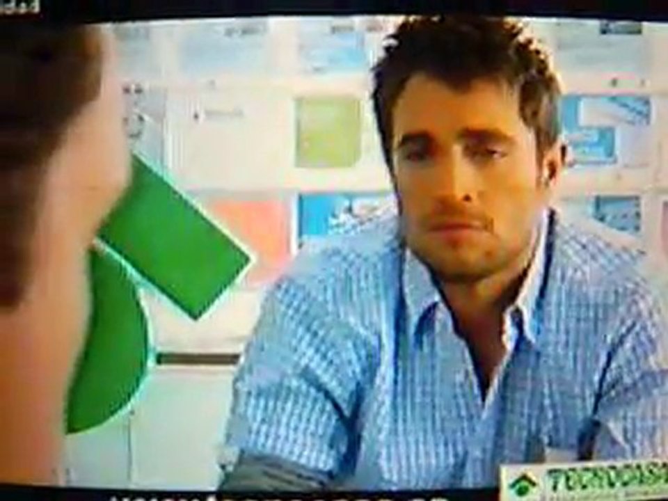 michel anuncio