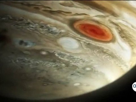 Pourquoi deux types de planètes ?