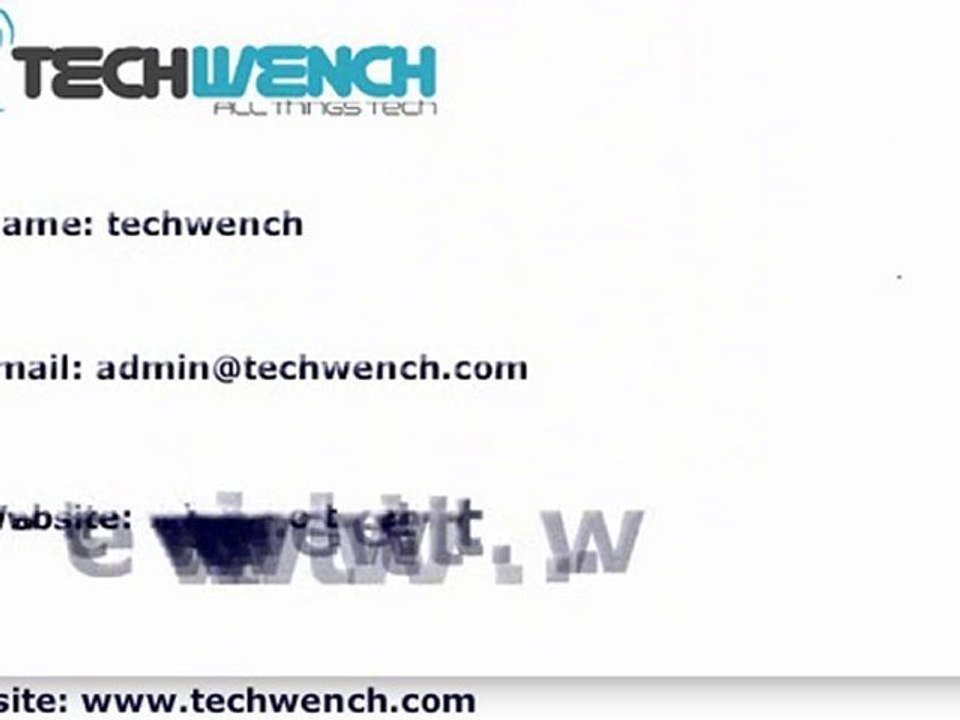 Fotomecha enjoy the shooting experience