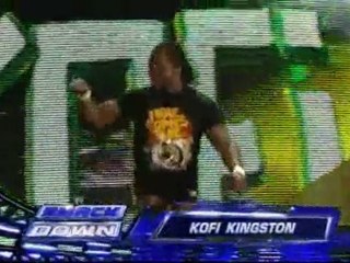 RW-sports2watch.com_clip1