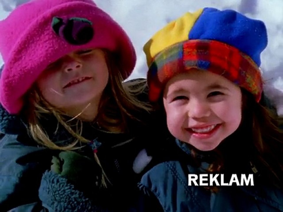 Erzincan Can TV Reklam