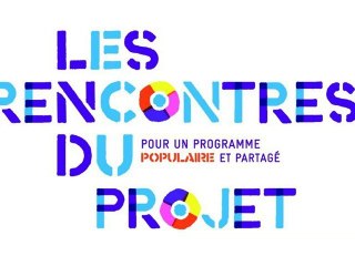 Patrick Viveret - Qu'allons nous faire de notre vie ?