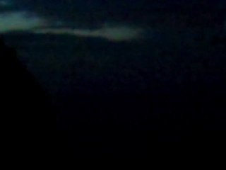 Moïra instrumental de et par Dominique Ottavi,