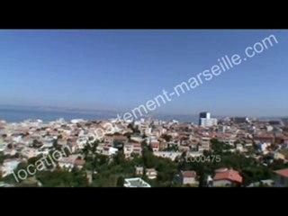 location t3 13007 marseille