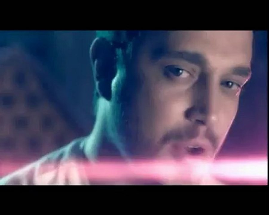 Murat Boz - Hayat Sana Güzel