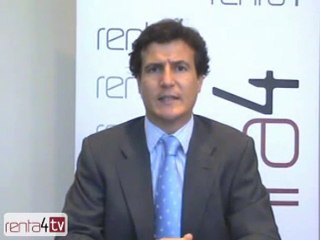 14.12.10 - Comentario mercados financieros - www.renta4.com