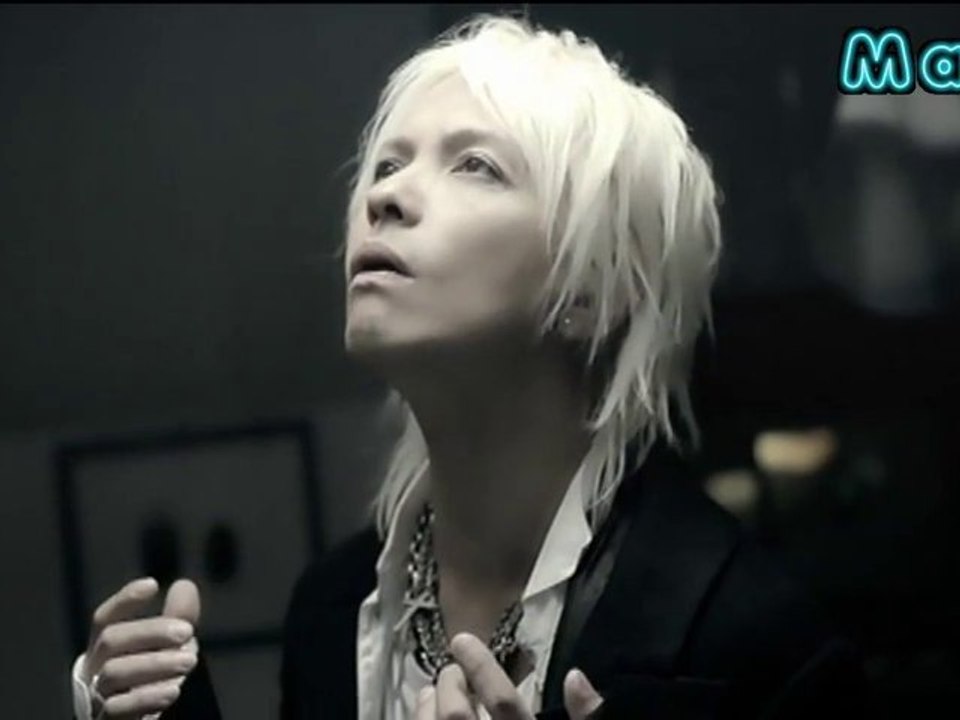 VAMPS - PIANO DUET [PV]