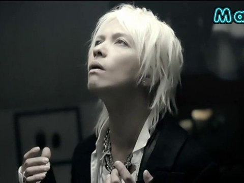 VAMPS - PIANO DUET [PV]