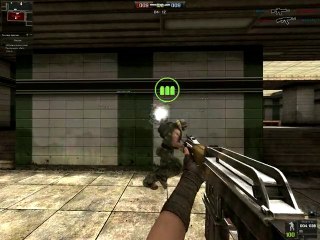 pointblank 2010-12-24 12-43-34-20