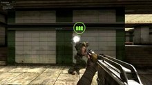 pointblank 2010-12-24 12-43-34-20