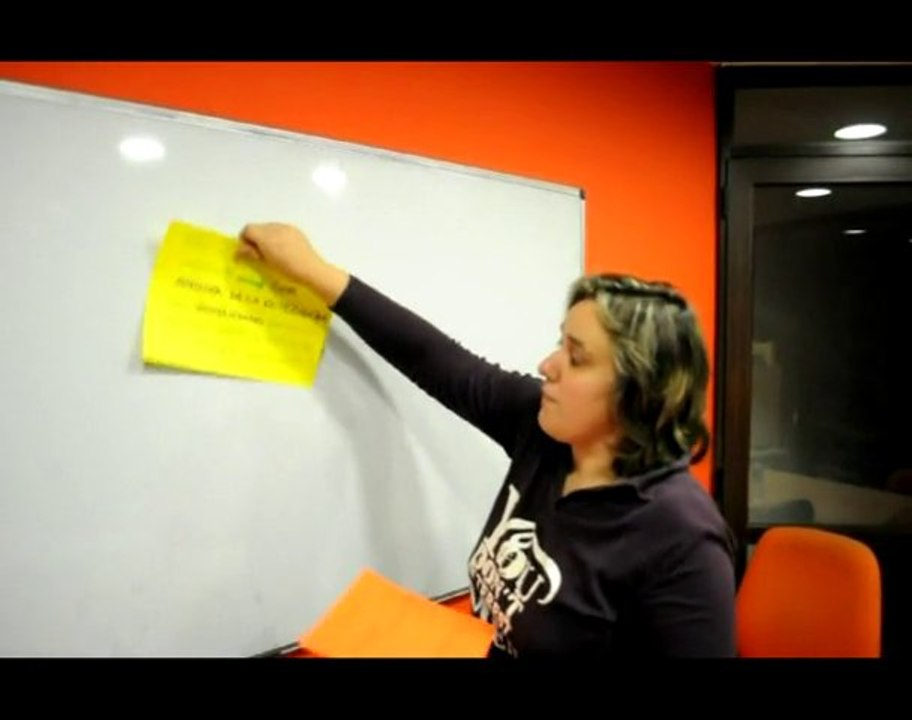 Composicionxvid