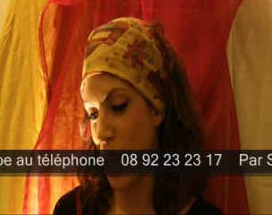 Horoscope 17 décembre 2010 - Lion