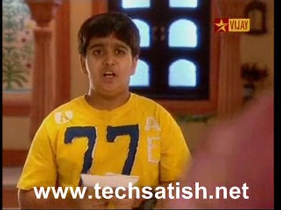 uravugal part 1_0