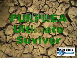 Man vs Wild _ Season IV