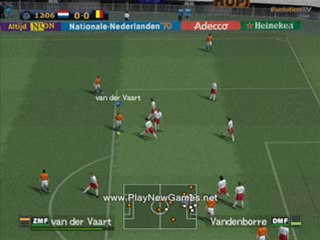 download Pro Evolution Soccer 2010 rar megaupload