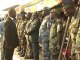 Côte d'Ivoire : Le gouvernement d'Alassane Ouattara résiste