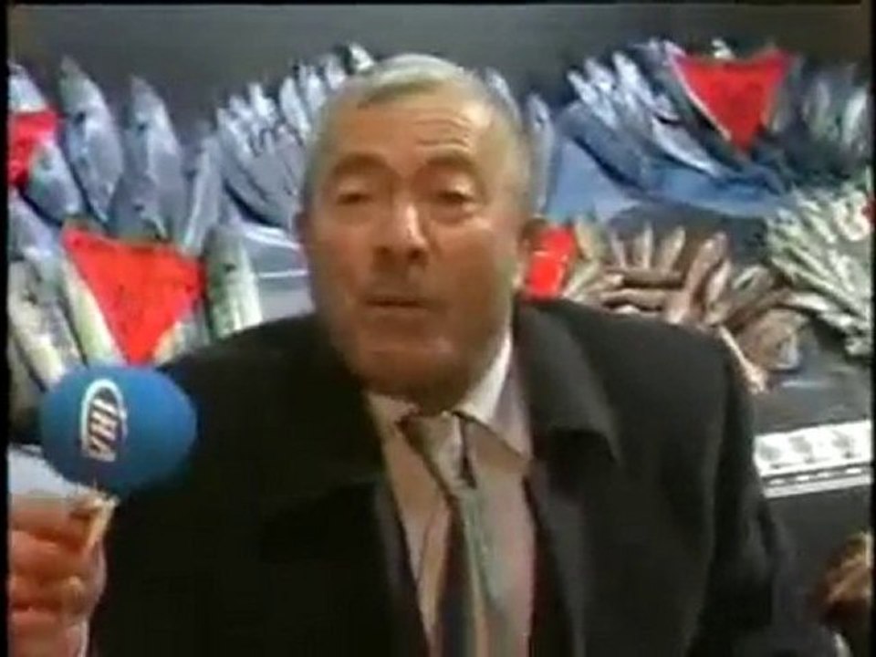 kenan balcı-balıkçı kenan