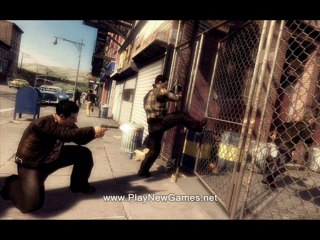 Gran Turismo 5 free download pc torrent