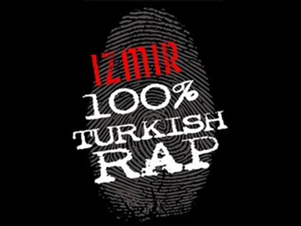 Loss Söz Ver Tek Göz Yaşına Silerim  www. Arkasayfa. Net