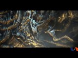 The Elder Scrolls V : Skyrim - Bethesda Softworks - Trailer