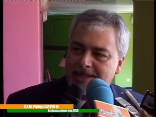 Envoyez vos vidéos dans votre espace personnel