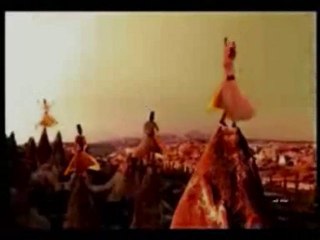 Türkiye gibi-ali kınık