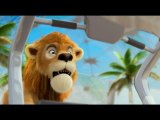 Animaux et Cie - Bande-annonce - VF