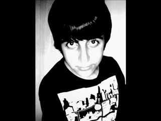 Bora Gürbüz & Burak Kara - Geri Geldik