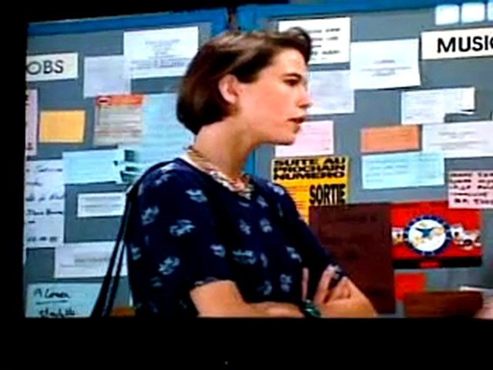 Canal+,canal sat,canal + a la demande,foot+