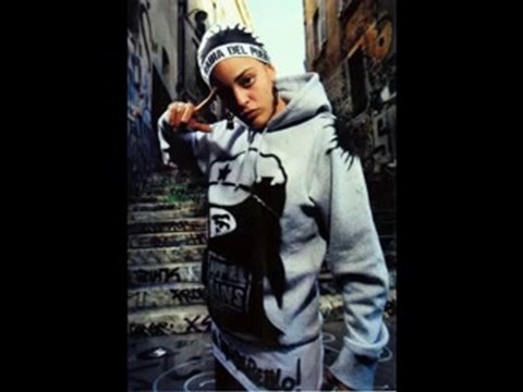 Babylonik - Mix - Hugo Boss - Keny Arkana - Soldat Terroriste !!!!! Medley !!!!!!