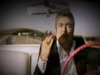 Alp ARSLAN - Sırça Kafes - ( Musıki Dergahı)