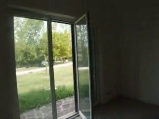 Osteria Nuova: Il residence ARCOBALENO