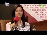 Tuba Büyüküstün on style program - mbc Channel