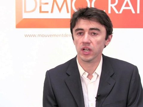 CONFERENCE DE PRESSE - YANN WEHRLING - 141210