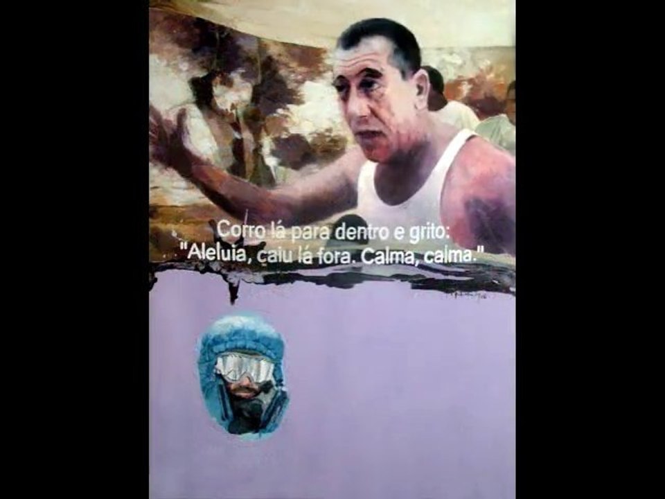APLAUSO
