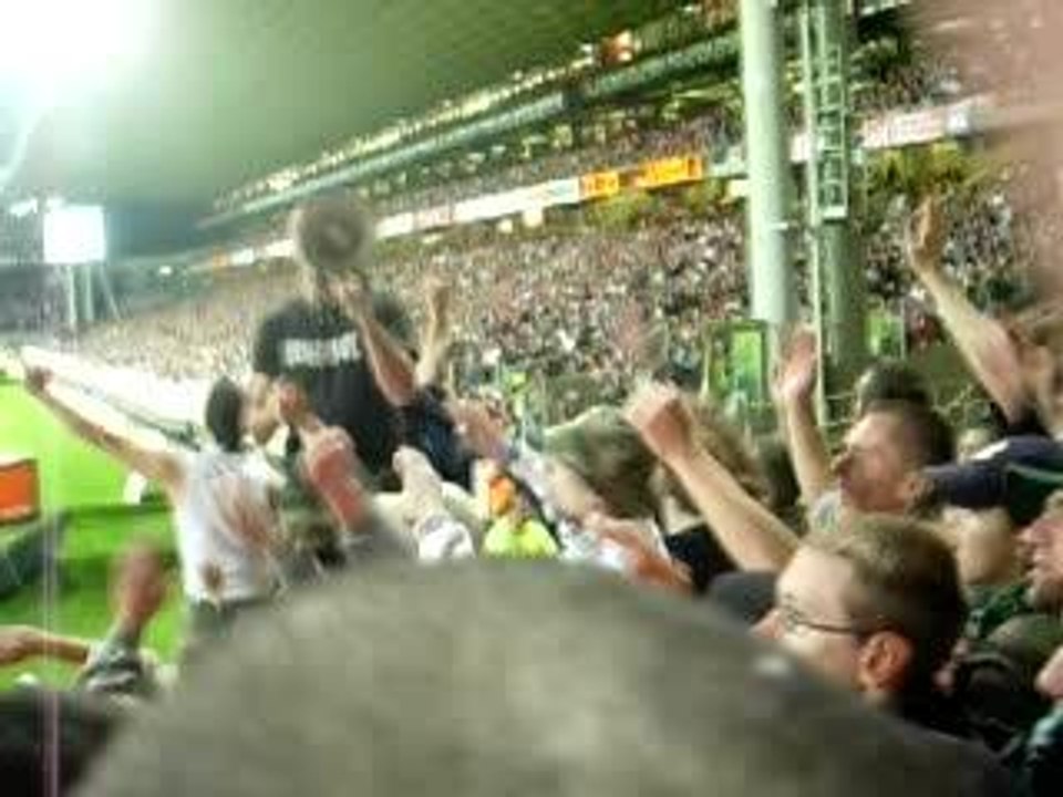 Lyon-asse
