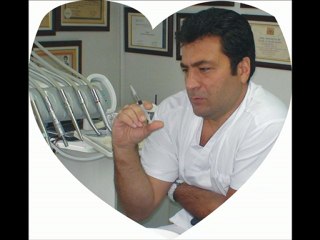 EKARTÖRÜMÜ TUTAR MISIN?