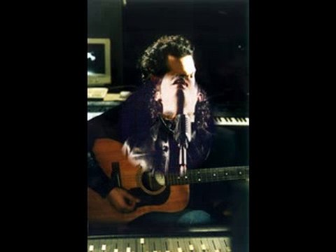 faer50 kırac ne arebesk günler geceler yaşadım